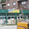 International House Of Pancakes Will Soon Make West Village A Bit More Provincial
